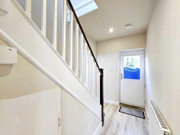 3 bed Detached for sale Image 10