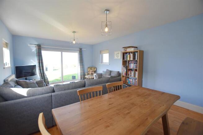 DSC_0073.JPG