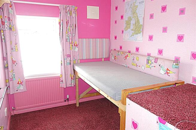 bed3.JPG