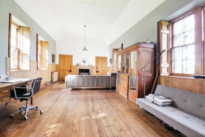 Livingroom