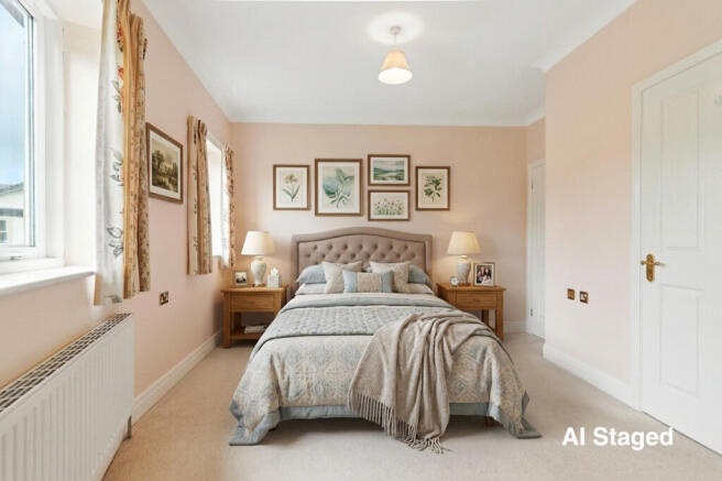 2 bed Apartment for sale Image 5