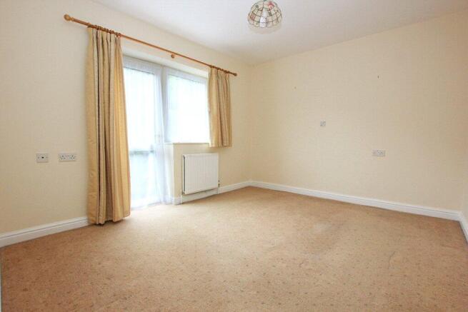 1 bed Terraced Bungalow for sale Image 4