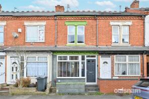 36, Reginald Road, Smethwick B67 5AE