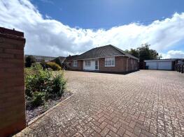 3, Blackmill Road, Chatteris PE16 6SR