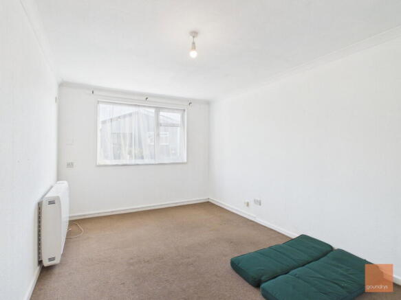 Ellen Close, Mount Hawke, Truro, TR4 8TU photo 4