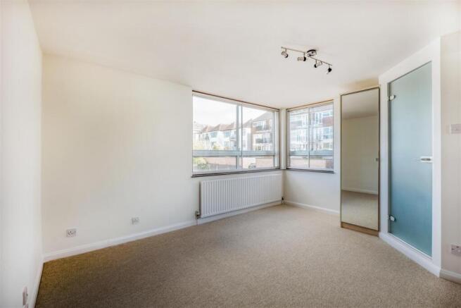 11 Sussex Court-10.jpg