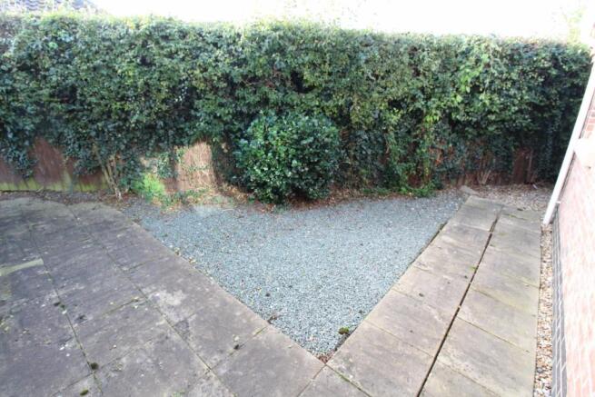 garden 3
