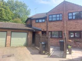 30, Courtney Park Road, Basildon SS16 6RE