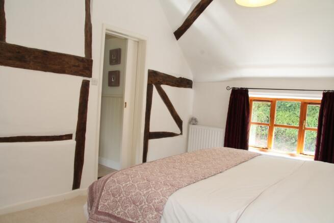 bed2
