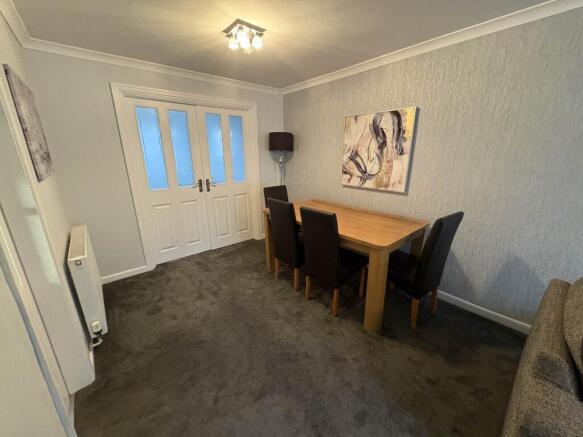 3 bed Detached for sale Image 6
