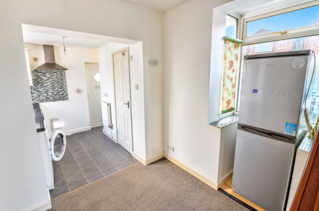 Longfield Road, Bolton, BL3 photo 4