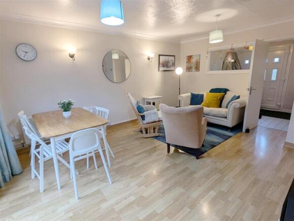 Dining Sitting Room 1.jpg