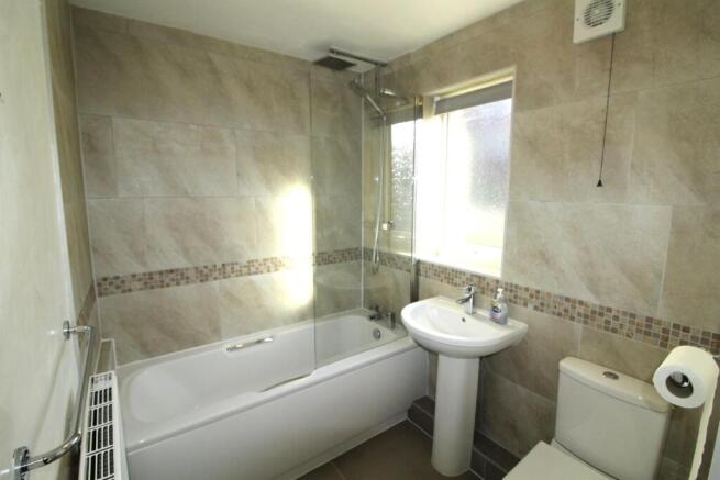1 bed Apartment for sale Image 8