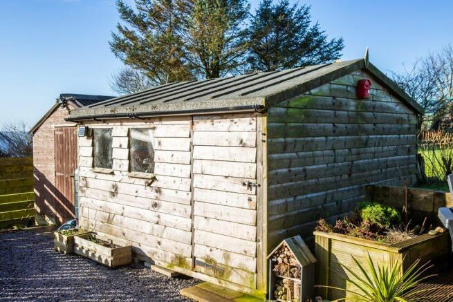 Property Image 55