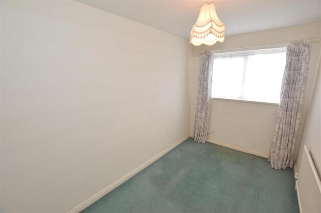 2 bed Detached Bungalow for sale Image 6