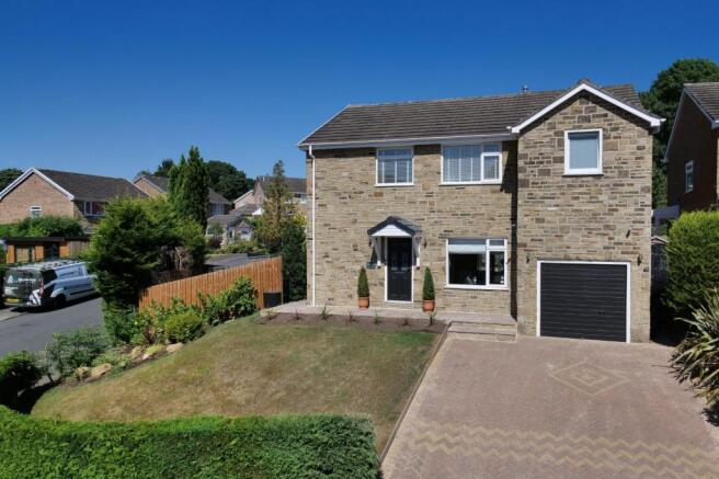 Picture No. 40