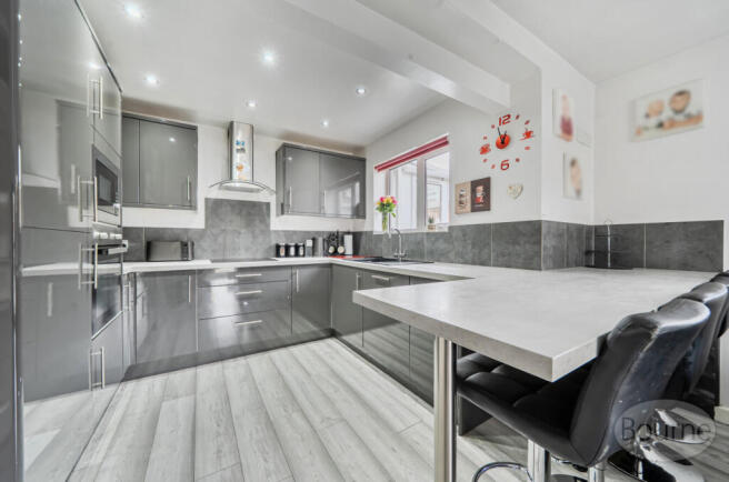 043e2e9c-9f7f-407...