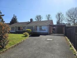 10, Daisy Lane, Locks Heath, Southampton SO31 6RA