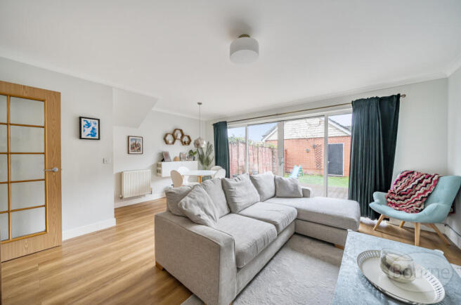 451a5650-7e09-4b7...