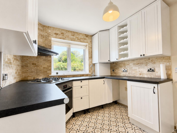 Kitchen.png