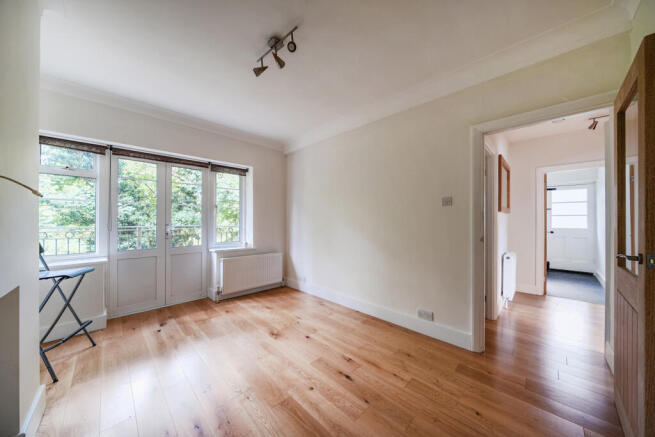 1354882-7-68c803d...