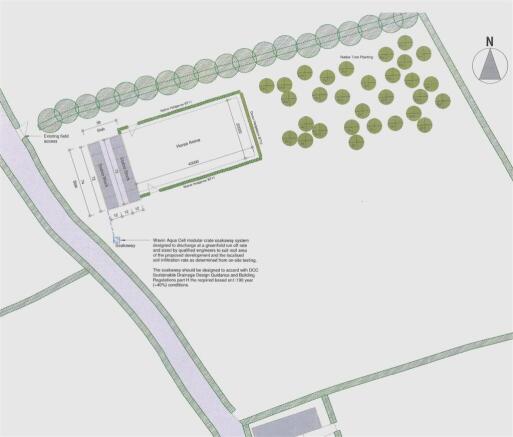woodside stables 3.jpg