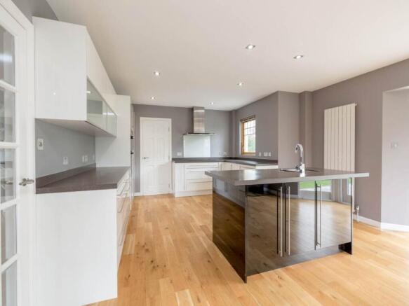 63139_CarmabenBrae-0