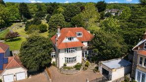 11, Elmhyrst Road, Weston-super-mare BS23 2SJ
