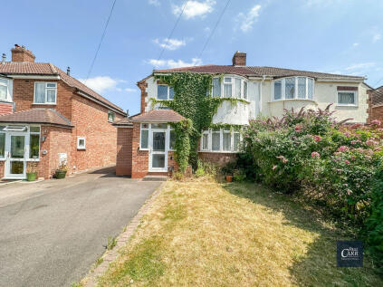 Lindrosa Road, Streetly, Sutton Coldfield, B74 3LB