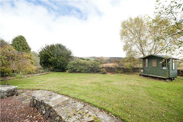 Summerhouse