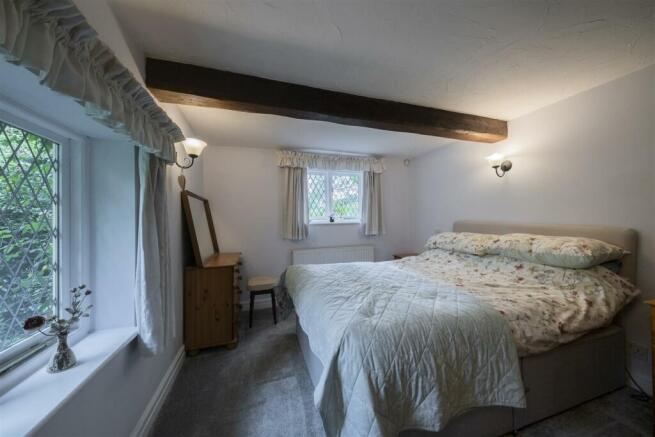 90 Warrington Road-021.JPG