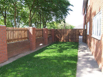 Photo 30