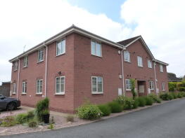 9, Osier Close, Bromsgrove B61 8AZ