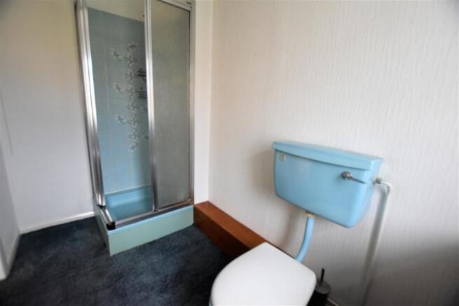 En-suite (2).JPG