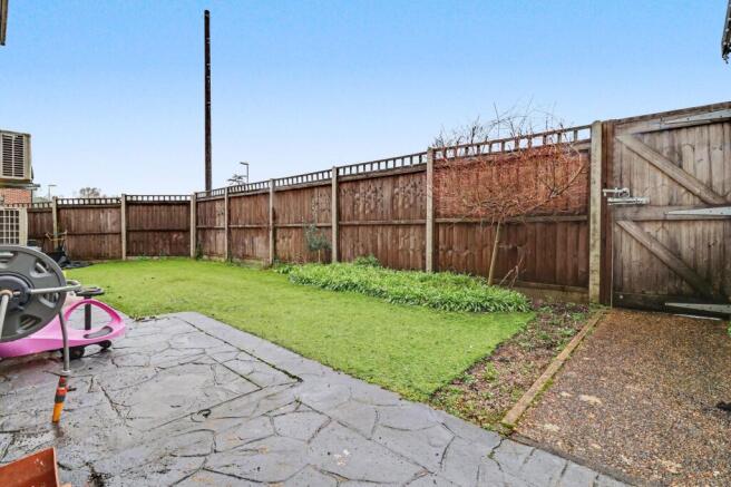 Photo 13