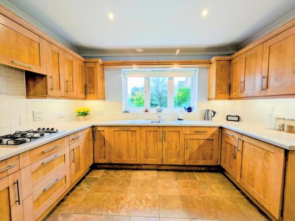 Kitchen New 3