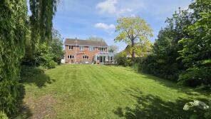 30, Church Street, Newark NG23 5EN