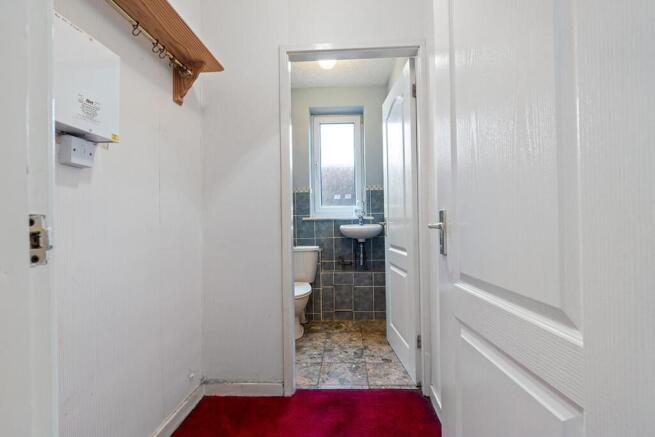 375 Redmires Road, Fulwood 06_297.jpg