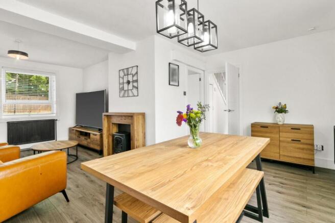 Kyleakin Road, Thornliebank, G46 photo 4