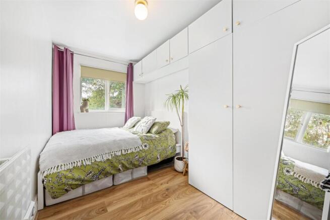 Anerley Road-2.jpg