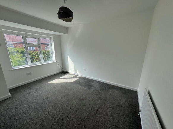 Cheddar Avenue, Blackpool photo 4
