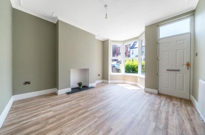 3 bed End of Terrace for sale Image 3