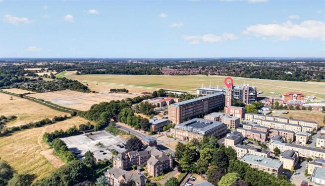 2 bed Apartment for sale Image 12