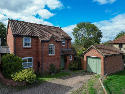 North Curry, Taunton