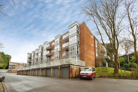 Mersey Road, West Didsbury, Manchester, Greater Manchester, M20