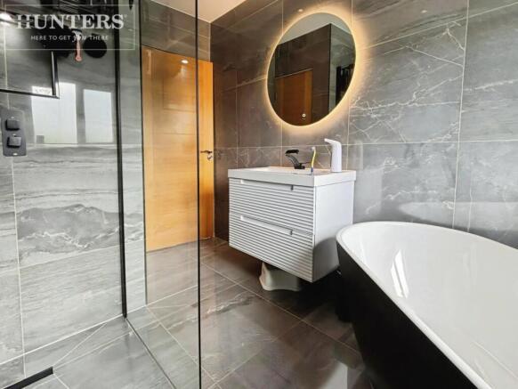 3 bed Detached for sale Image 12