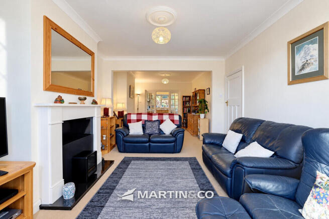 Pentland Avenue, Chelmsford photo 2