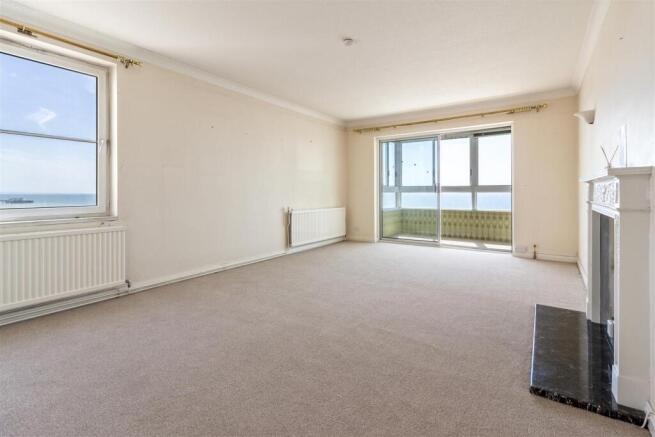 39 Balcombe court-001.JPG