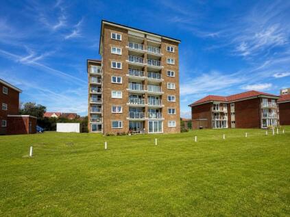 Sutton Place, Bexhill on Sea, TN40