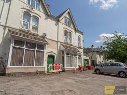 Flat 3, 4 10, Handsworth Wood Road, Birmingham B20 2DR
